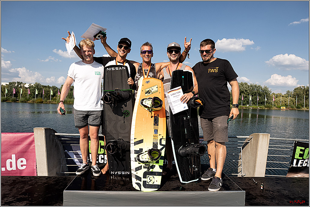 EAT • PLAY • LOVE KOELN 2021, 05.09.2021